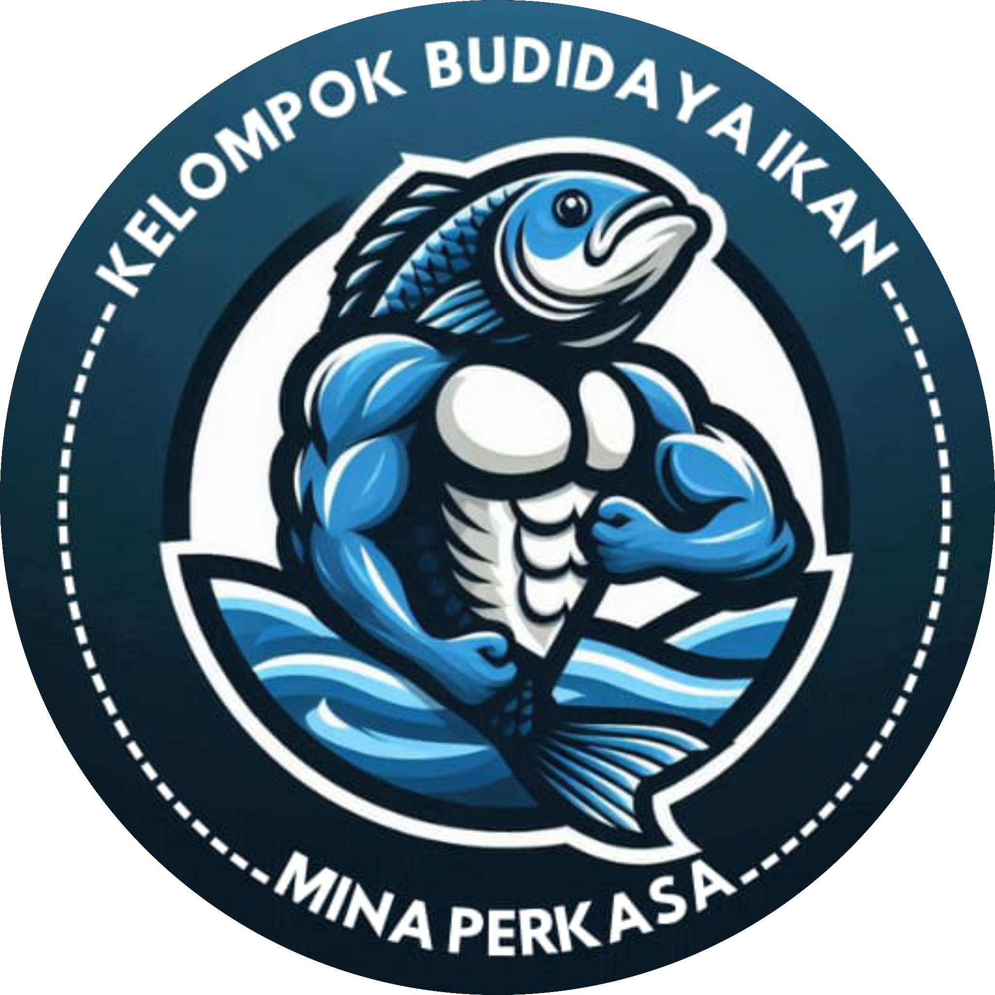 logo minaperkasa